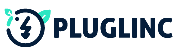 Pluglinc
